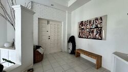 Rebecca Park (D10), Detached #497006591
